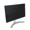 Kensington MagPro Magnetic Privacy 23 Monitors